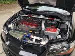 Mitsubishi Lancer Evolution IX MR 2006 года (NA)